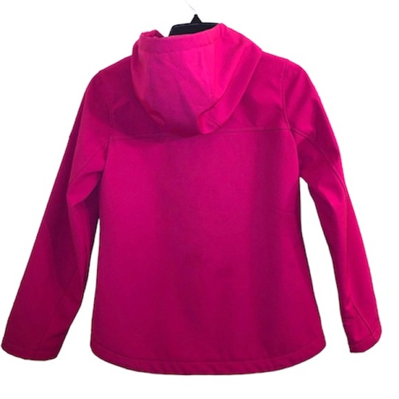 💕HP💕 Michael Kors Girl’s Lightweight Jacket